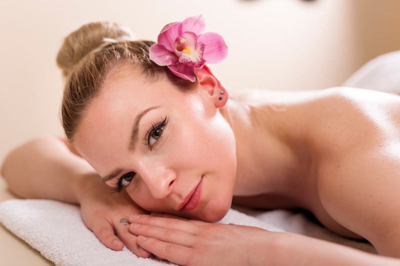 Persönliche Unterstützung – MenoFit service for the menopause